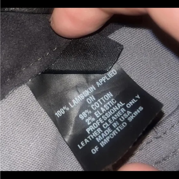 SAVAS The Marianne Jean NEW! - Picture 12 of 15